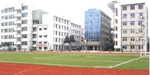 武漢市第三職業(yè)教育中心.jpg