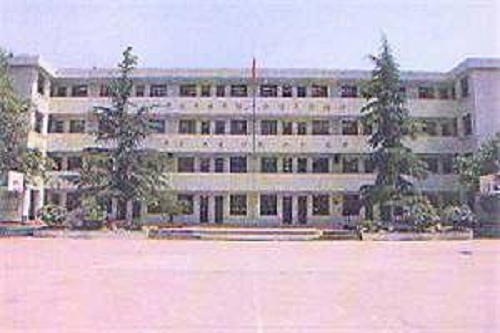 麻城市木子店高級(jí)職業(yè)中學(xué).jpg
