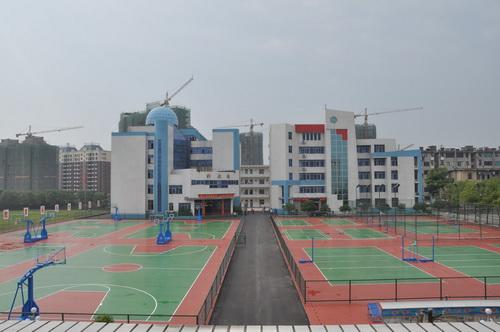 宜都市職業(yè)教育中心.jpg