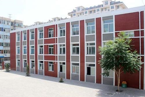 襄樊市汽車工程學(xué)校.jpg