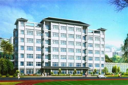 武漢市紡織工業(yè)技工學(xué)校.png