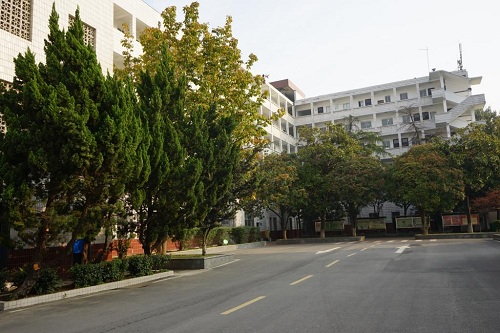 通城縣職業(yè)技術(shù)教育中心.jpg