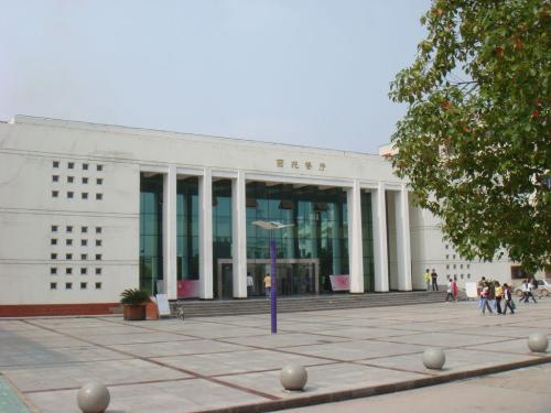 黃岡交通學校.jpg