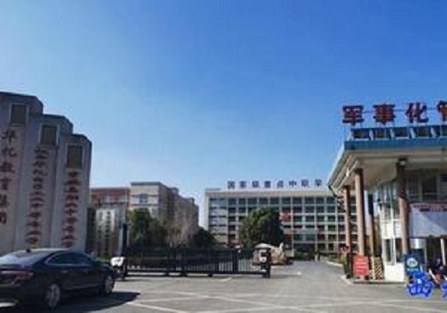 黃州電子工業(yè)中等專業(yè)學(xué)校.jpg