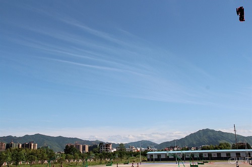 黃州理工中等專業(yè)學校.jpg