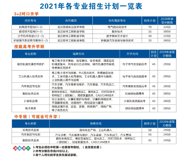 7eb3857b3c9e1c98eb83a1fca8e684e.png