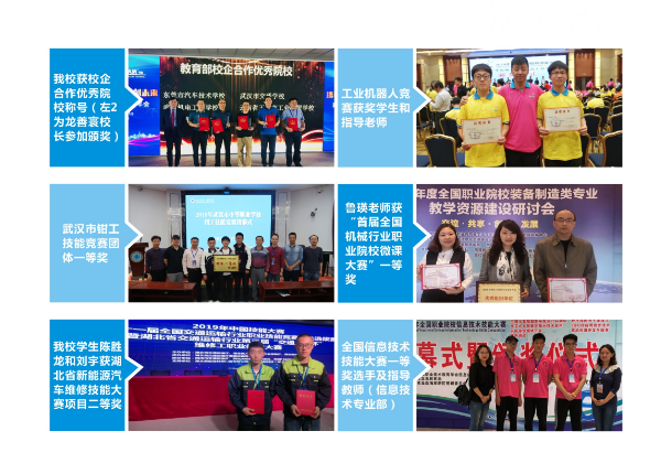 cb8334339817220129ebd531b565d58_副本.png