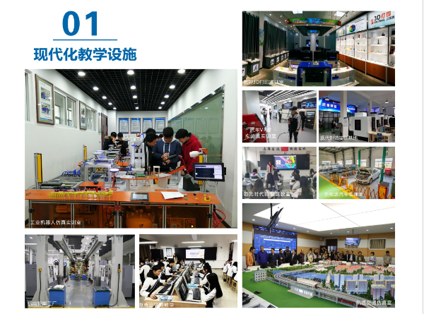 e88641b5a883ff74bc4918d62d88594.png