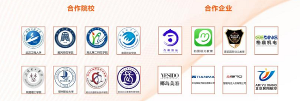 武漢三新職業(yè)技術學校jkgf.png
