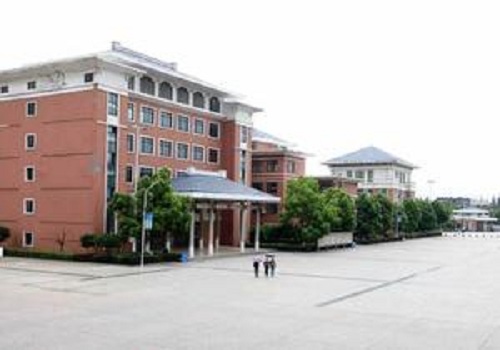 宜昌市工藝美術(shù)學校.jpg
