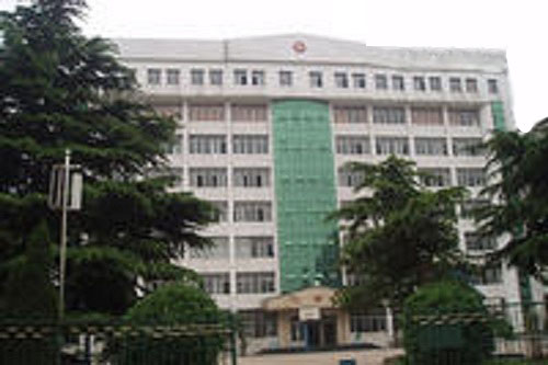 宜昌市第三技工學(xué)校.jpg