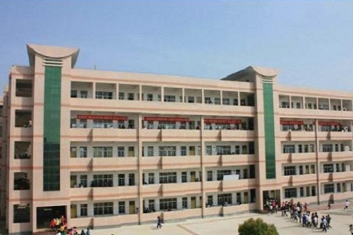 棗陽市第二職業(yè)高級中學(xué).jpg