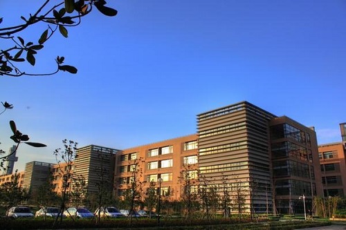 黃石市冶金工業(yè)技工學(xué)校.jpg
