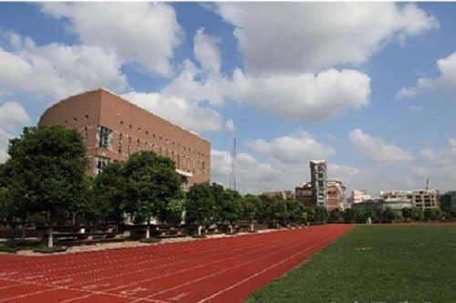 湖北省輕工技校黃石分校.jpg