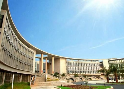 武漢建筑工程職業(yè)學(xué)校.jpg