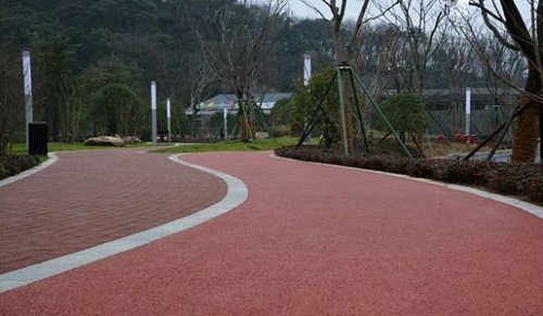 武漢市民政學(xué)校.jpg