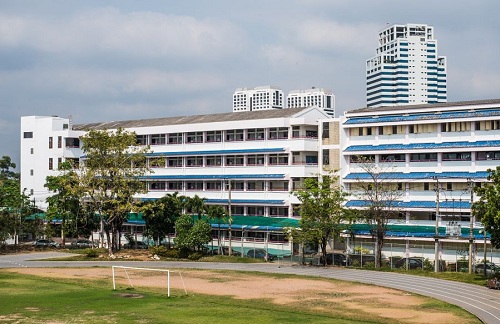 武漢市城鄉(xiāng)建設(shè)中等職業(yè)技術(shù)學(xué)校.jpg