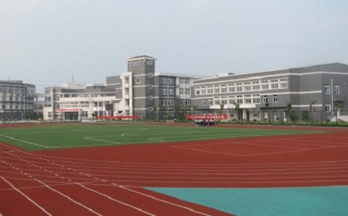 武漢愛樂音樂學(xué)校.jpg