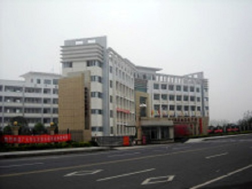 湖北省現(xiàn)代教育集團(tuán).jpg