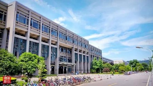 黃石市交通技工學校.jpg