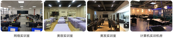 商貿(mào)服務(wù)專業(yè)部91b04e07a3338e466e423f058843404.png