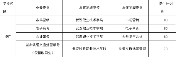a53a409108e64e0d111a1be3fcab112.png