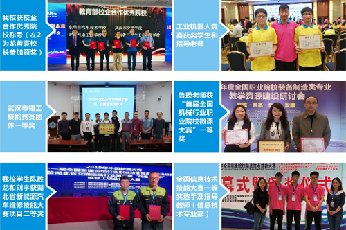ca40af644e3f590c69071da4dac7f9c.png
