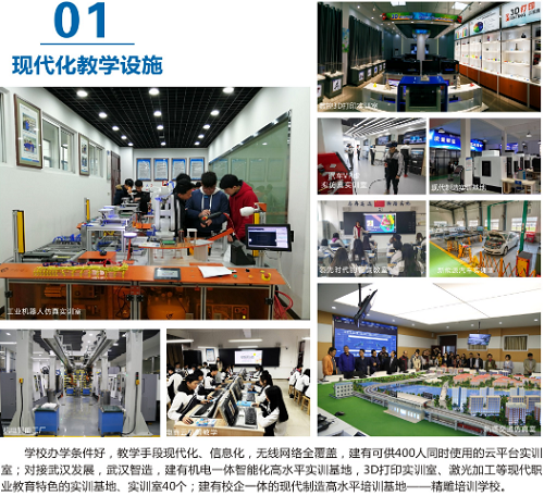01cc57c9be1c393eadb663900a87f88.png