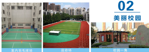01cc57c9be1c393eadb663900a87f88.png