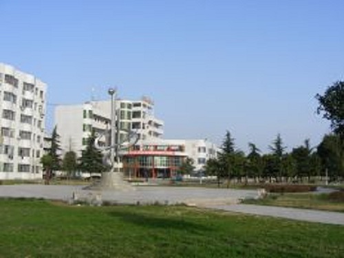 谷城中等職業(yè)教育中心學校.jpg