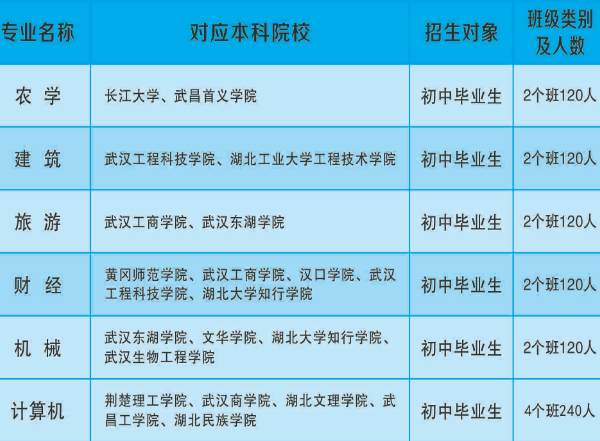 15e1029d051ad83b2e345d0fcce9698.png