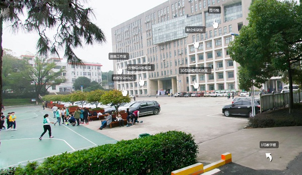 湖北生態(tài)工程職業(yè)技術(shù)學(xué)院.jpg