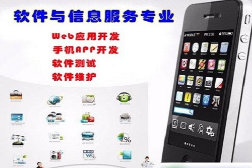 武漢應用技術學校軟件與信息服務專業(yè).jpg