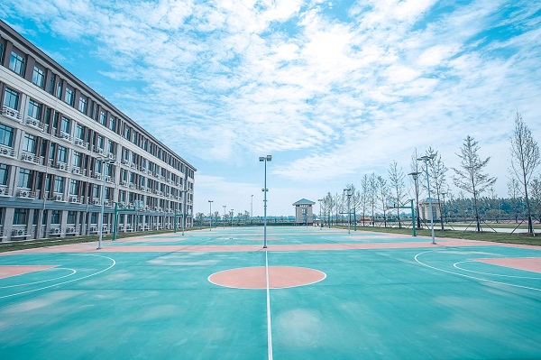 長(zhǎng)江大學(xué)工程技術(shù)學(xué)院.jpg