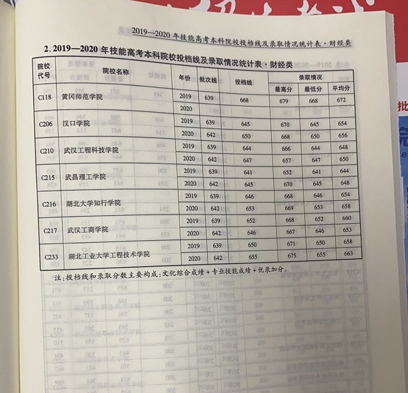 395財(cái)經(jīng).jpg