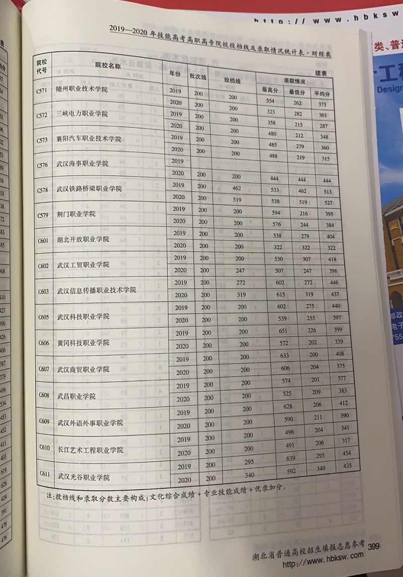 399財(cái)經(jīng).jpg