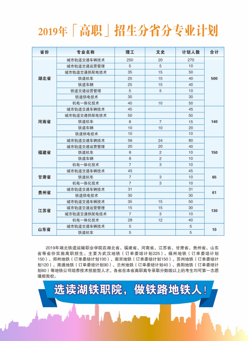 下載 (2).png
