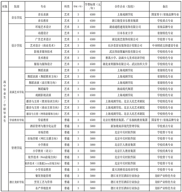 0f7425ccff777c7ee123f67f1b589168.jpg