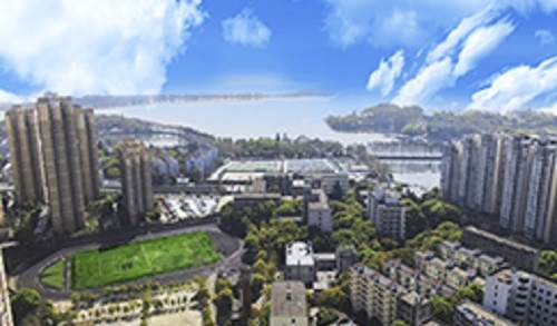 武漢光谷職業(yè)學院.jpg