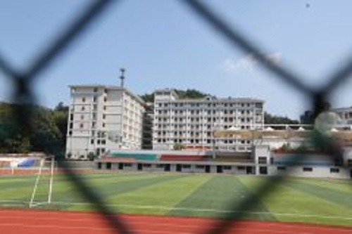 湖北工程職業(yè)學院.jpg