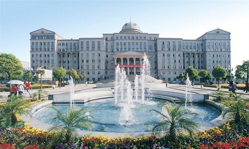 長江大學工程技術學院.jpg