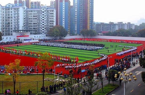 恩施職業(yè)技術學院.jpg