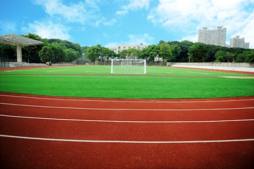 武漢民政職業(yè)學院.jpg