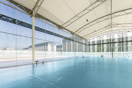 湖北民族大學科技學院.jpg