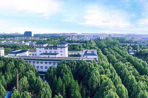武漢生物工程學(xué)院.jpg
