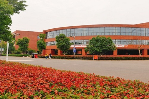 湖北師范大學(xué)文理學(xué)院.jpg