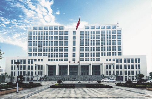 武漢文理學(xué)院.jpg