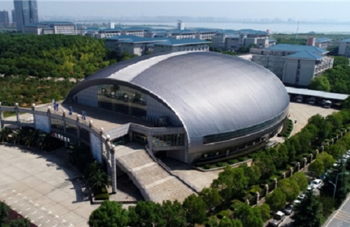 武漢東湖學(xué)院.jpg