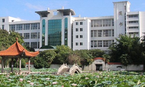 武漢工程大學郵電與信息工程學院.jpg
