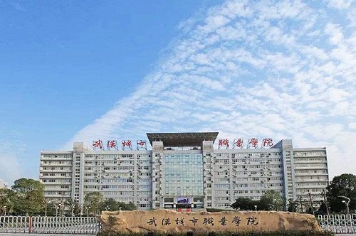 武漢城市職業(yè)學(xué)院.jpg